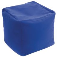 Repose pied d&eacute;houssable Pablo Original Jumbo Bag