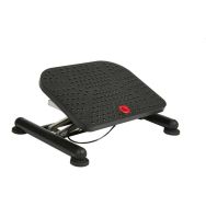 Repose pieds Comfort 90