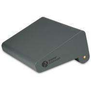 Repose pieds FootRest