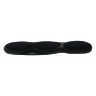 Repose poignet clavier Foam Keyboard Wristrest - Kensington