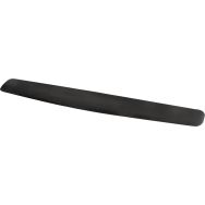 Repose poignet pour clavier
