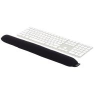 Repose poignet pour clavier billes de massages intégrées