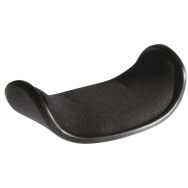 Repose poignet pour souris - mémoire de forme