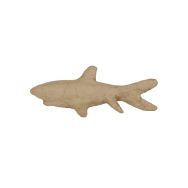 Requin 7cm (Lot de 10)