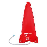 Réserve de flottabilité avant slalom kayak 8 l