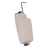 Réservoir pour monobrosses Power Disc, R44-180, R44 - Cleanfix