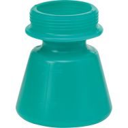 Réservoir supplémentaire pour pulvérisateur de mousse - Vikan