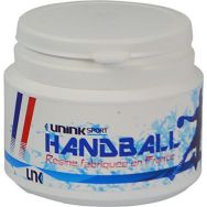 Résine blanche haute performance uninksport 100 ml