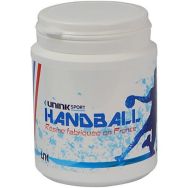 Résine blanche haute performance uninksport 200 ml