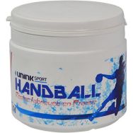 Résine blanche haute performance uninksport 500 ml