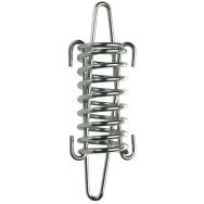 Ressort à Compression Metal Boxe