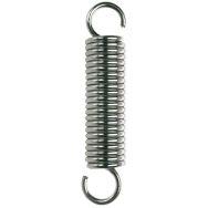 Ressort à Etirement Metal Boxe