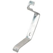 Ressorts bouilleurs a bocaux x6
