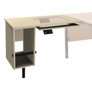 Image produit cross sell
