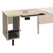 Image produit cross sell