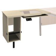 Image produit cross sell