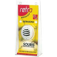 Retro ultra.souris rampant 45m2