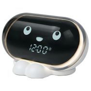 Réveil pour enfants M16KIDS-Muse