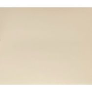Revêtement adhésif - Beige - 5 m