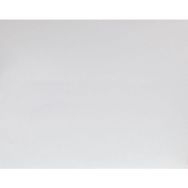 Revêtement adhésif Blanc mat 5 m