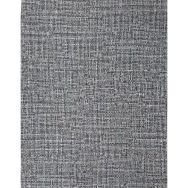 Revêtement adhésif effet tissu tweed 5 m