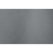 Revêtement adhésif gris mat 5 m