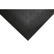 Revêtements de sol PVC - COBA Europe