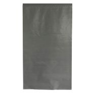 Rideau isoloir 2B départ suivant 800 x 1500H + ourlet 120mm