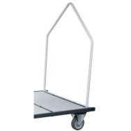 Ridelle  pour chariot  porte-matelas 800007640  - FIMM