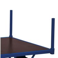 Image produit cross sell
