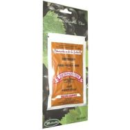 Rince fut grand modèle dose 220l sur carte