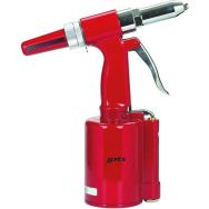 Riveteuse 2,4-4,8 mm en coffret