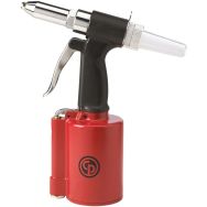 Riveteuse pneumatique CP9882