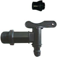 Image produit cross sell