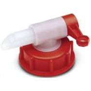 Robinet pour bidon, 20 l - Karcher