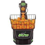 Robopong 1055 Newgy By Donic