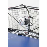 Robopong 3050XL Newgy By Donic