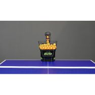 Robopong 545 Newgy By Donic