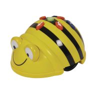 Robot BeeBot