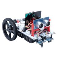 Robot CODOK en kit - Microbit