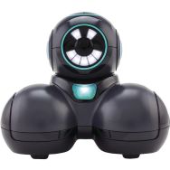 Robot Cue - Wonder Workshop