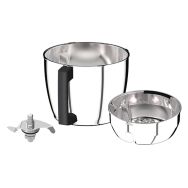 Robot Cuiseur MAGIMIX - 17542