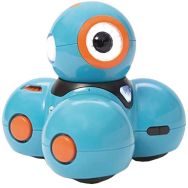 Robot Dash - Wonder Workshop