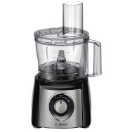Robot Multi-fonction BOSCH 2,3 L - MCM3501M