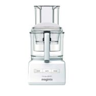 Robot Multi-fonction MAGIMIX 3,6 L - 18591F