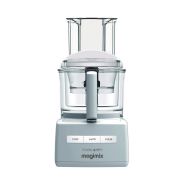 Robot Multi-fonction MAGIMIX 3 L - 18470F