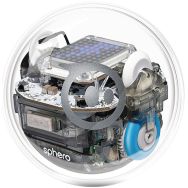Robot Sphero Bolt
