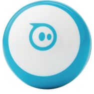 Robot Sphero Mini