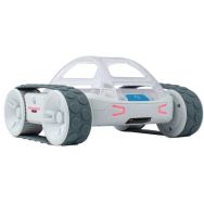 Robot Sphero RVR