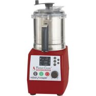 Robot cook - 230V